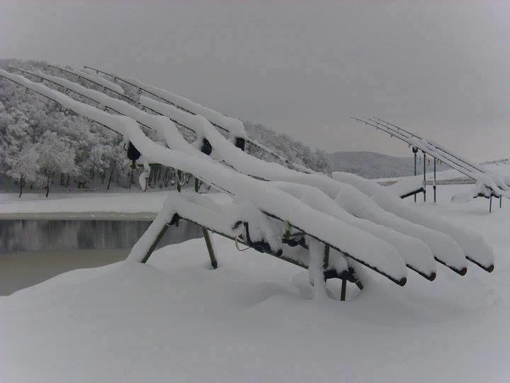 sbs tactical bait products - 1463953439126366186898940052087n.jpg